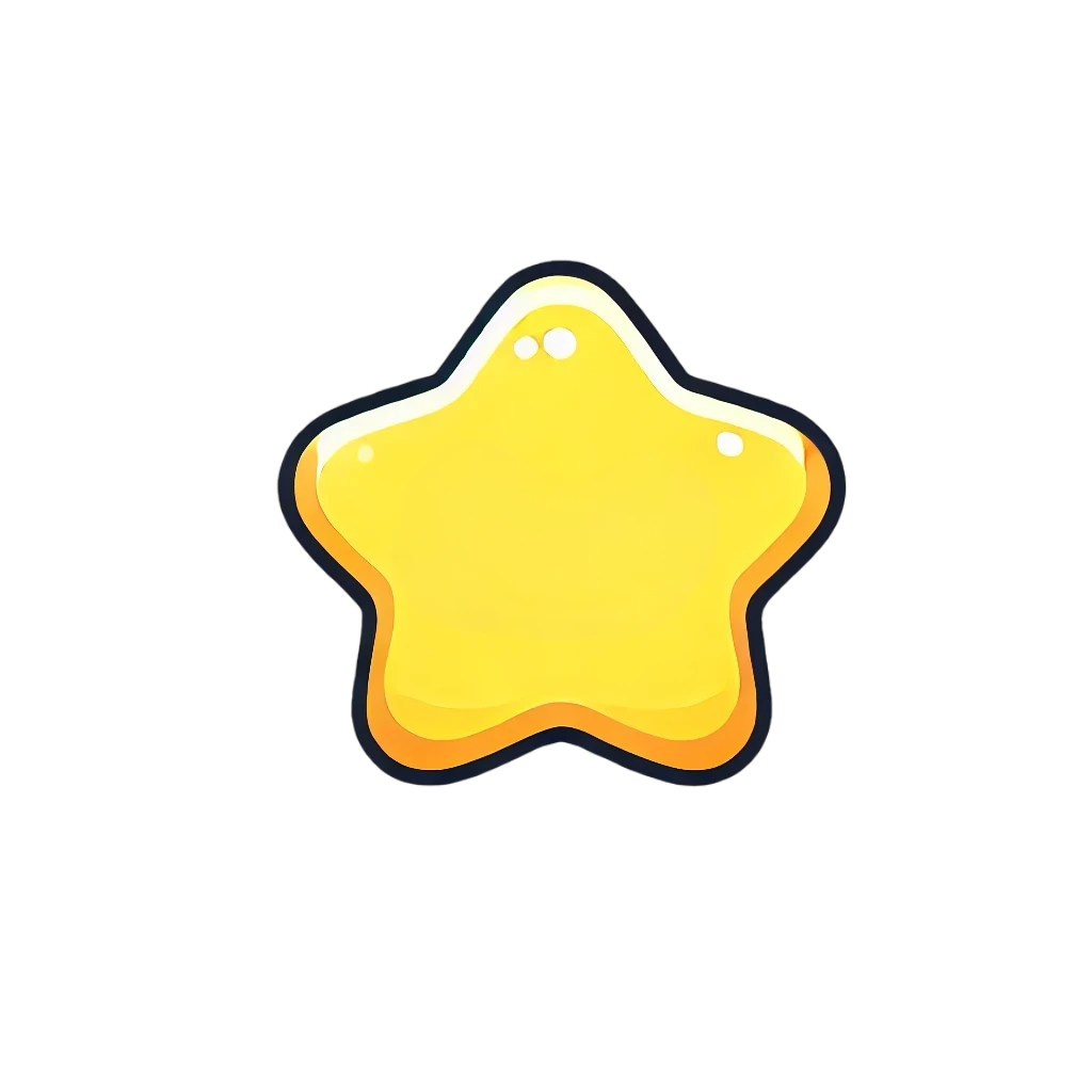 云南玉昆相关视频